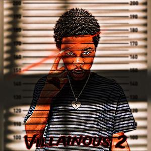 BLACKTRUCK!! (Explicit)