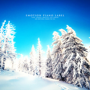 겨울 고백 (Winter Confessions) (Nature Ver.)