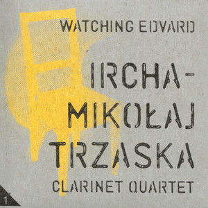 Climbing And Sliding