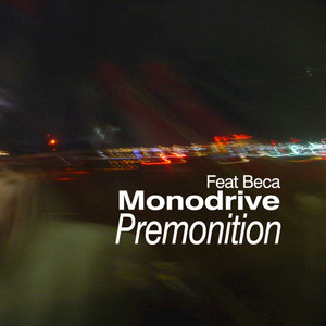 Monodrive