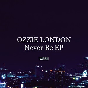 The Enforcer (Original Mix)