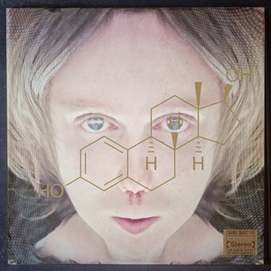 Haunted Down (feat. Bow Ever Down, Nathan Taylor Bach & Pocket Lint)