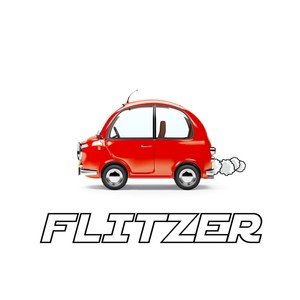 Flitzer