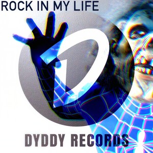 Rock in My Life (Rework Extend Edit)