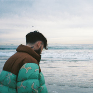 i hope ur doing well(feat. Colliding With Mars)