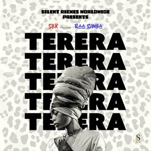 Terera