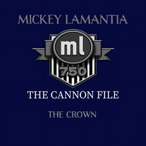 The Crown