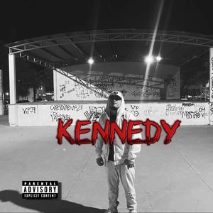 Kennedy (Explicit)