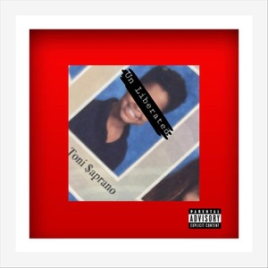 WARDOG (feat. Plutozooted) (Explicit)