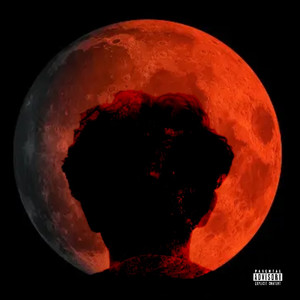 Watch the Moon (Explicit)