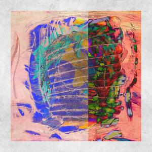 Hold On To Love (Explicit)