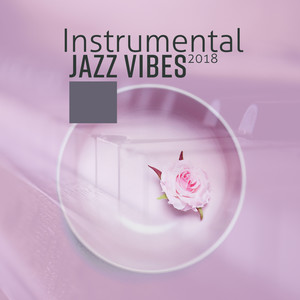 Jazz Background Music