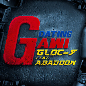 Dating Gawi