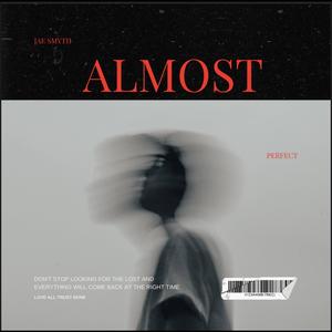 Jae Smyth - Perfect (feat. Sosasteppin) (Explicit)