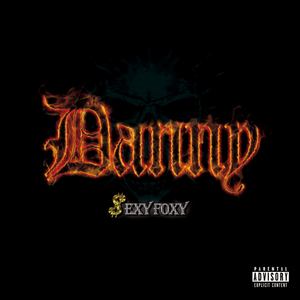 $exy Foxy (Sexy Foxy)