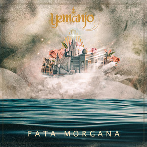 Fata Morgana