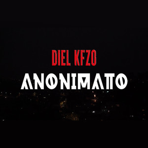 Anonimato
