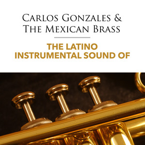 The Latino Instrumental Sound of