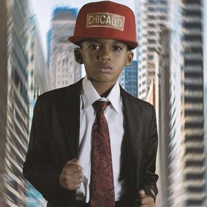 Yesterday(feat. D J BIG PAT)