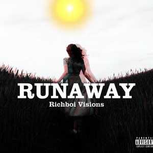 Run Away