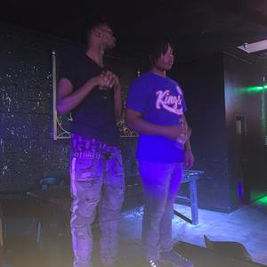 Gunna Wunna (Explicit)