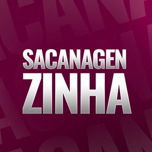 Sacanagenzinha (Explicit)