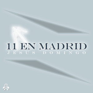 11 en Madrid