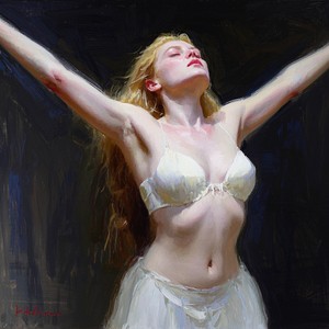 unleash my soul (Remix)