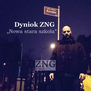 Nowa stara szkoła (Explicit)