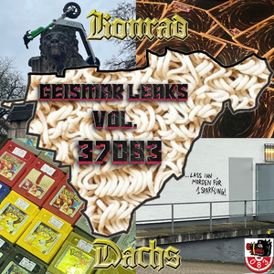 Steinmetzkurve (Explicit)