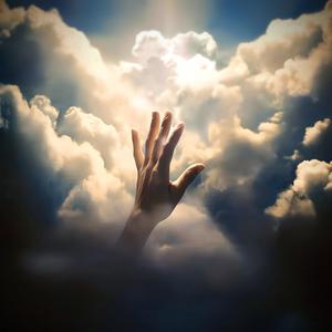 Had Enough (Radio Edit|Explicit)