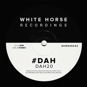 DAH20 (Original Mix)
