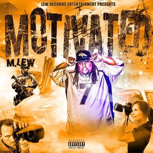 MOTIVATED (Explicit)