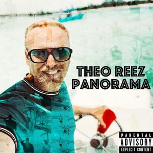Panorama (Explicit)