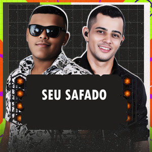Seu Safado