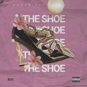 Shoe (Explicit)