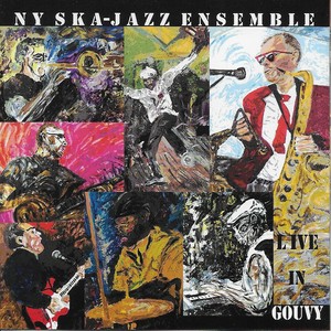 Free as a Bird (Live)