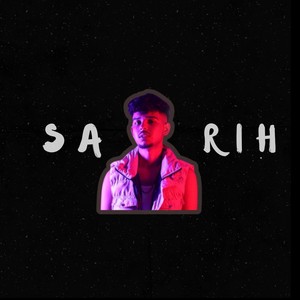 SARIH