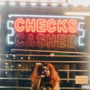 Direct Deposit (Explicit)