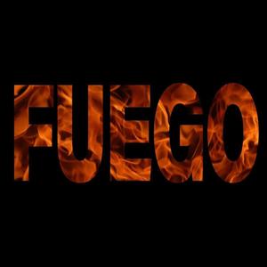 Fuego