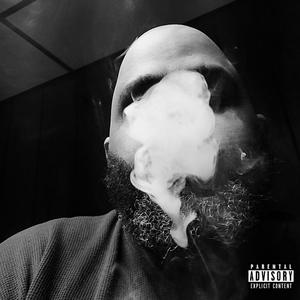 Base (feat. Onaje Jordan) (Explicit)