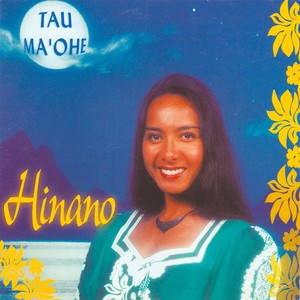 Tau Ma'Ohe