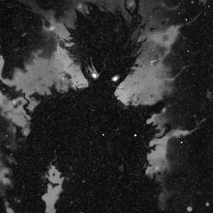 O Melhor no Que Faz 3.0 (Hardstyle, Super Slowed)