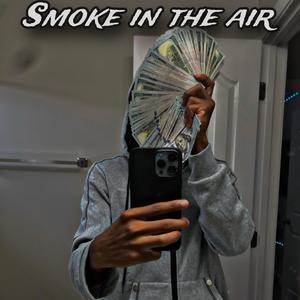 Jaay vs Sixty (Explicit)