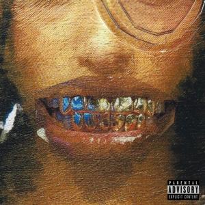 Paper Cha$er Anthem! (feat. starrknumberone) (Explicit)