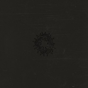 Говорил (Hyperpop) (Explicit)