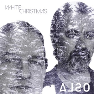 White Christmas