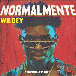 Normalmente (Original Mix)