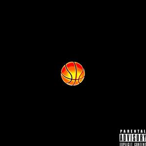 Kobe and Shaq (feat. JayNaz & ymf) [Explicit]