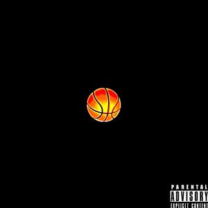 Kobe and Shaq (feat. JayNaz & ymf) (Explicit)